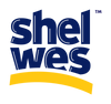 Shelwes